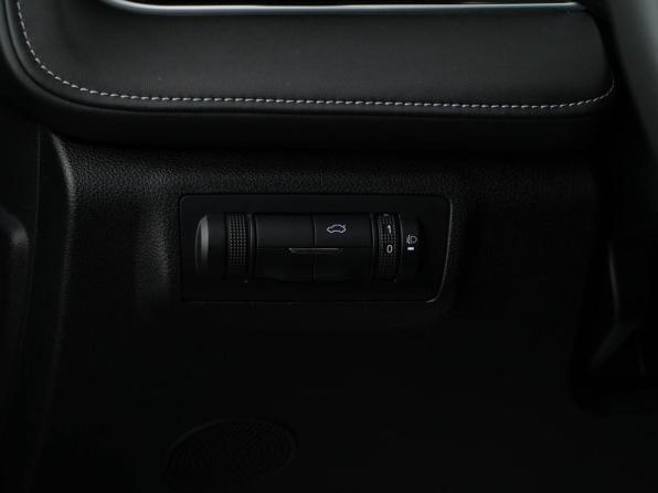 Chery Tiggo 7 Pro Max I с пробегом 2023 года, цена 1 999 999 рублей, 37933 км, внедорожник, Автокод Объявления