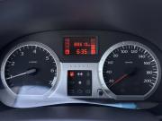 Lada (ВАЗ) Largus I Краснодар  - изображение 34
