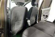 Renault Duster II Нижний Новгород  - изображение 35