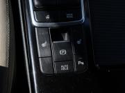 Kia Optima IV Москва  - изображение 42