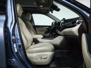 Toyota Highlander IV (XU70) Санкт-Петербург  - изображение 67
