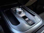 Haval Jolion I Набережные Челны  - изображение 49