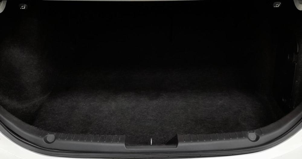 Mazda 3 III (BM) Новокузнецк  - изображение 10