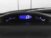 Honda Civic VIII Ростов-на-Дону  - изображение 30