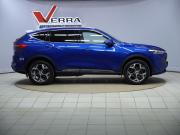 Haval F7 I Рестайлинг Уфа  - изображение 22