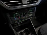 Skoda Rapid II Москва  - изображение 55