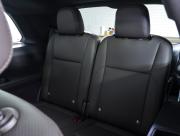 Li Auto (Lixiang) L9 I Москва  - изображение 35