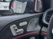 Mercedes-Benz GLS II (X167) Ярославль  - изображение 66