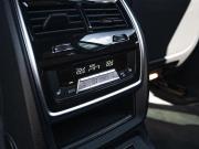BMW X7 I (G07) Краснодар  - изображение 58