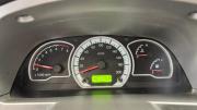 Daewoo Nexia I Рестайлинг Киров  - изображение 22