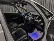 Honda Fit IV Красноярск  - изображение 23