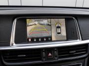 Kia Optima IV Рестайлинг Краснодар  - изображение 40