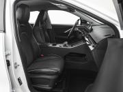 Omoda C5 I Рестайлинг Ставрополь  - изображение 31