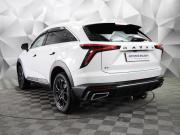 Haval F7 II Ульяновск  - изображение 22