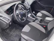 Ford Focus III Оренбург  - изображение 28