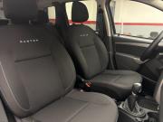 Renault Duster I Рестайлинг Ростов-на-Дону  - изображение 40