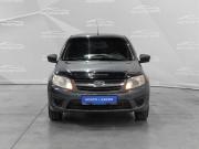 Lada (ВАЗ) Granta I Новосибирск  - изображение 33