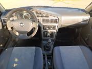 Daewoo Nexia I Рестайлинг Набережные Челны  - изображение 39
