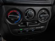 Lada (ВАЗ) Granta I Рестайлинг Ставрополь  - изображение 32
