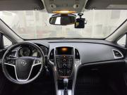 Opel Astra J Рестайлинг Уфа  - изображение 39