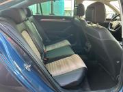 Volkswagen Passat B8 Санкт-Петербург  - изображение 52