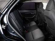 Mazda CX-30 I Казань  - изображение 22