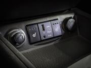 Hyundai Santa Fe II Рестайлинг Екатеринбург  - изображение 30