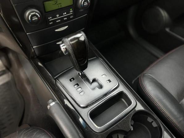 Kia Sorento I Рестайлинг с пробегом 2009 года, цена 949 000 рублей, 245000 км, внедорожник, Автокод Объявления