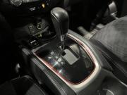 Nissan Qashqai II Пермь  - изображение 44