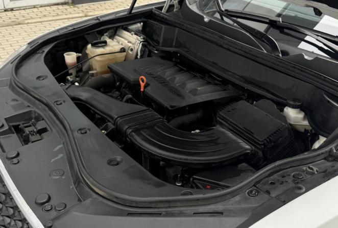 Haval F7x I Рестайлинг с пробегом 2022 года, цена 2 231 000 рублей, 78139 км, внедорожник, Автокод Объявления