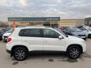 Volkswagen Tiguan I Ногинск  - изображение 22