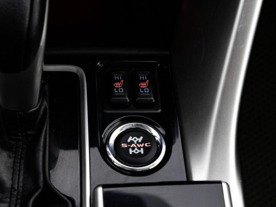 Mitsubishi Eclipse Cross I Санкт-Петербург  - изображение 17