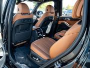 BMW X7 I (G07) Краснодар  - изображение 44