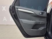 Citroen C4 II Волгоград  - изображение 38