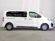 Peugeot Traveller I Москва  - изображение 34