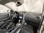 Nissan Qashqai+2 I Рестайлинг Москва  - изображение 32