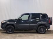Lada (ВАЗ) Niva Travel I Кемерово  - изображение 30