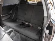 BMW 1 серии I (E81/E82/E87/E88) Рестайлинг Краснодар  - изображение 28