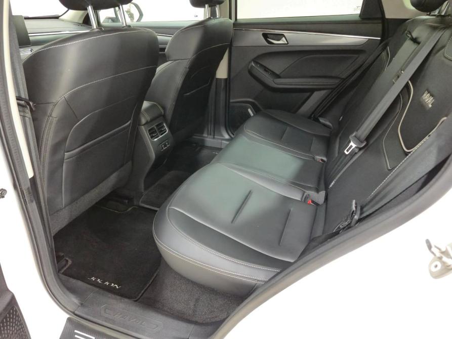 Haval Jolion I Альметьевск  - изображение 12