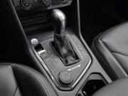 Volkswagen Tiguan II Санкт-Петербург  - изображение 47