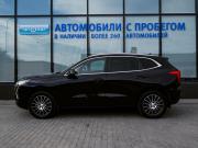 Haval Jolion I Екатеринбург  - изображение 25