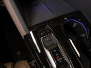 Audi Q5 III (GU) Москва  - изображение 59