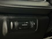 Chery Tiggo 7 Pro Max I Москва  - изображение 31