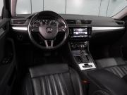 Skoda Superb III Рестайлинг Воронеж  - изображение 26