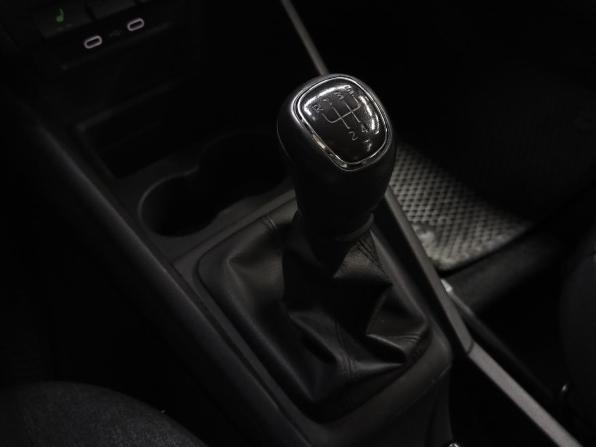 Skoda Rapid II с пробегом 2020 года, цена 1 350 000 рублей, 121000 км, лифтбек, Автокод Объявления