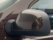 Renault Duster I Рестайлинг Мурманск  - изображение 36