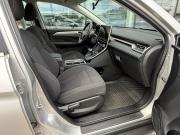 Haval M6 II Воронеж  - изображение 24