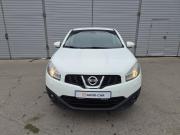 Nissan Qashqai I Рестайлинг Саратов  - изображение 34