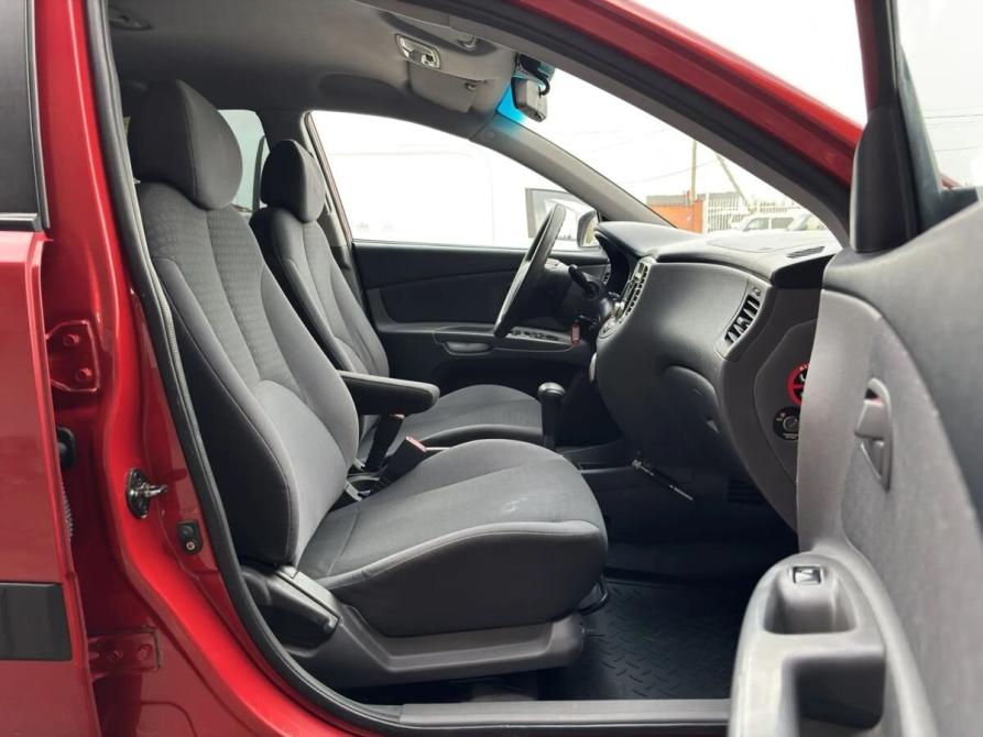 Kia Rio II Краснодар  - изображение 15