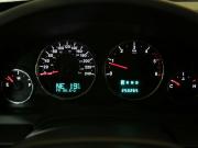 Jeep Cherokee IV (KK) Санкт-Петербург  - изображение 33
